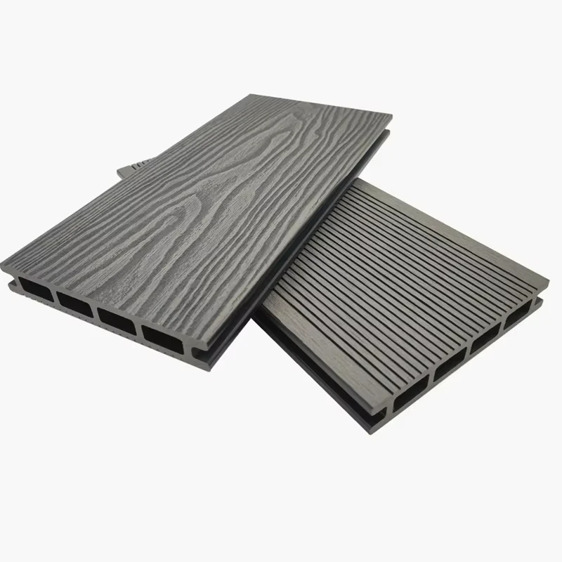 Best Wpc Flooring Brands price