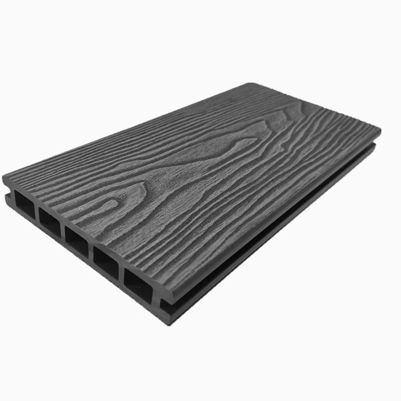 Best Wpc Flooring Brands best