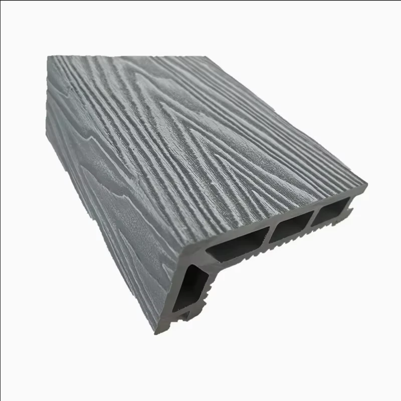 Best Wpc Flooring Brands high quality