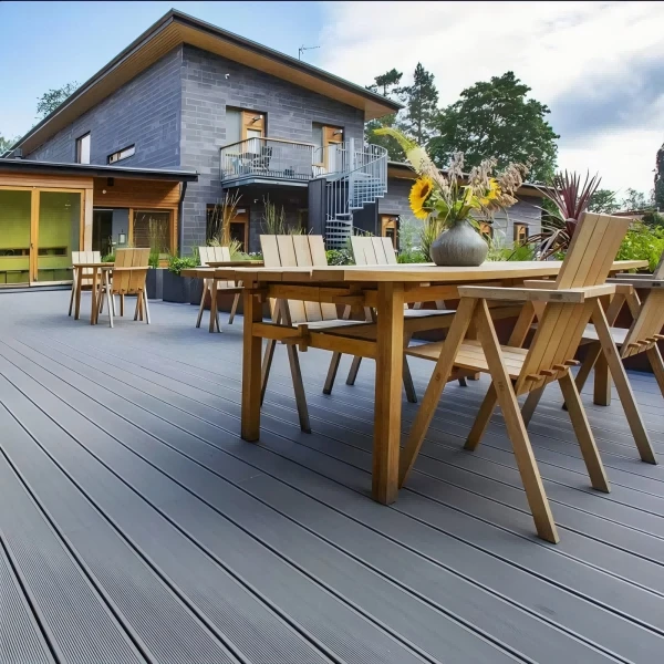 Best Wpc Flooring Brands
