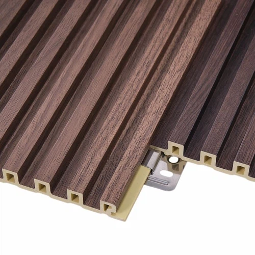 info-800-800 info-800-800