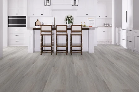 wpc floor for kitchen wpc floor for kitchen