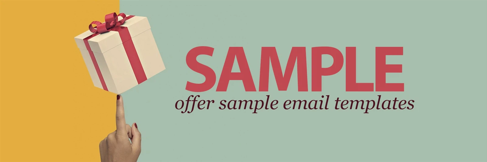 WPC Panel Free Simple WPC Panel Free Simple