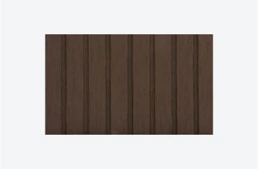 product-369-242