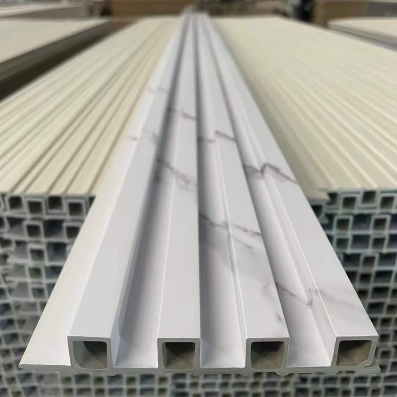 product-800-800