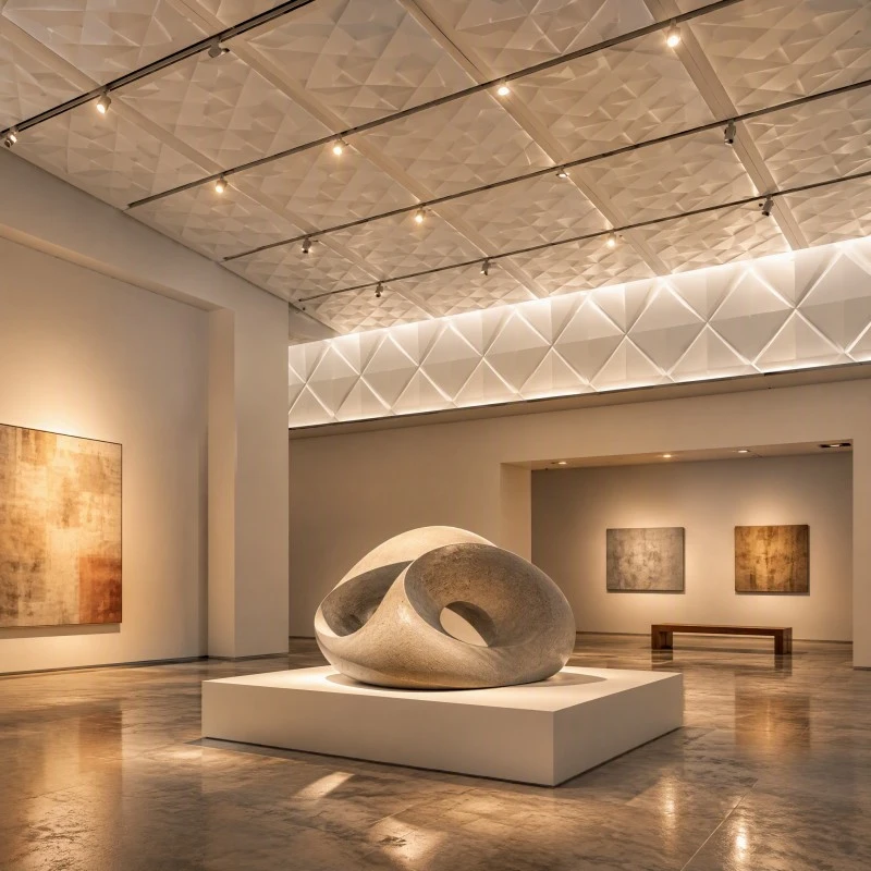 Art Galleries & Museums Art Galleries & Museums