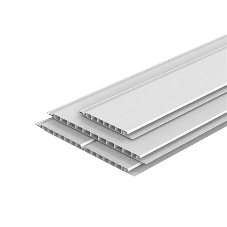 PVC stropne ploče za kuhinje