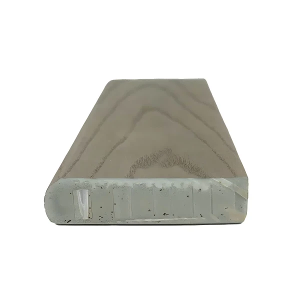 Wpc Decking Boards suppliers
