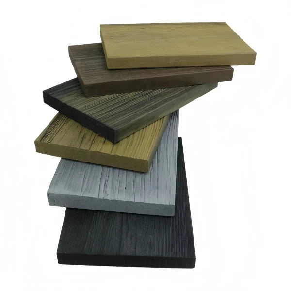Wpc Decking Boards price