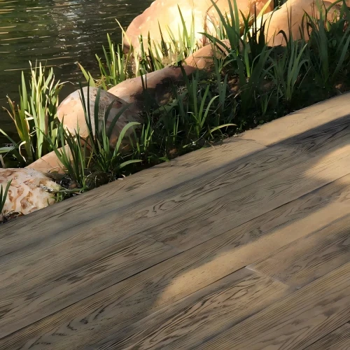 Wpc Decking Boards best