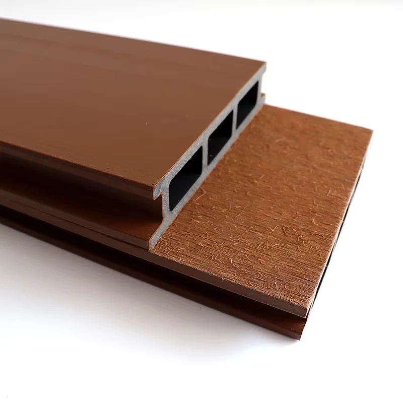 Wpc Floors high quality
